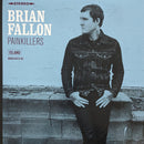 Brian Fallon  - Painkillers (Vinyle Usagé)