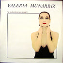 Valeria Munarriz - Je Te Chanterai Un Tango (Vinyle Usagé)