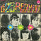 25ieme Regiment - Le 25ieme Regiment (Vinyle Usagé)