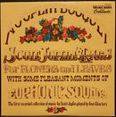 Ann Charters - A Joplin Bouquet (Vinyle Usagé)