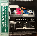 Velvet Underground - Live At Maxs Kansas City (Vinyle Usagé)