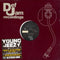 Young Jeezy - Soul Survivor (Vinyle Usagé)