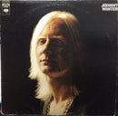 Johnny Winter - Johnny Winter (Vinyle Usagé)