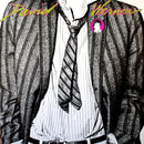 David Werner - David Werner (Vinyle Usagé)