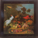Procol Harum - Exotic Birds and Fruit (Vinyle Usagé)