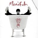Monifah - Moods...Moments (CD Usagé)