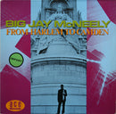 Big Jay McNeely - From Harlem To Camden (Vinyle Usagé)