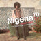 Various - Nigeria 70: Sweet Times (Afro-Funk Highlife And Juju From 70s Lagos) (Vinyle Neuf)