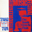 Various - Take Ten: Intercollegiate Music Festival: Fine Sounds From The Finals (Vinyle Usagé)