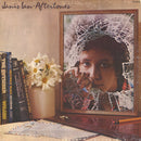 Janis Ian - Aftertones (Vinyle Usagé)