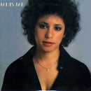 Janis Ian - Janis Ian (Vinyle Usagé)