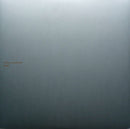 Otto A Totland - Pino (Vinyle Usagé)