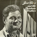 Zoot Sims - Zoot Sims and the Gershwin Brothers (Vinyle Usagé)