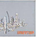 Constantines - Shine A Light (Vinyle Usagé)
