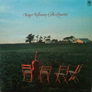 Roger Kellaway - Cello Quartet (Vinyle Usagé)