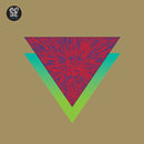 Goat - Commune (Vinyle Usagé)