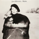 Joni Mitchell - Hejira (Vinyle Usagé)