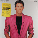 Boz Scaggs - Hits (Vinyle Usagé)