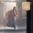 Melissa Manchester - Singin (Vinyle Usagé)