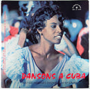 Various - Dansons a Cuba (Vinyle Usagé)