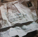Bobby Bare - 500 Miles Away From Home (Vinyle Usagé)