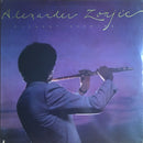 Alexander Zonjic - Elegant Evening (Vinyle Usagé)