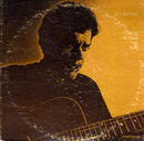 Leo Kottke - Circle Round The Sun (Vinyle Usagé)