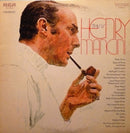 Henry Mancini - This Is Henry Mancini (Vinyle Usagé)
