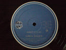 Linda Singer - Dance With Me (Vinyle Usagé)