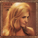 Dalida - J Attendrai (Vinyle Usagé)