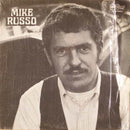 Mike Russo  - Mike Russo (Vinyle Usagé)