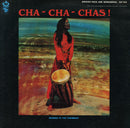 Juan Campolargo - Cha Cha Chas (Vinyle Usagé)