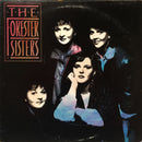 Forester Sisters - The Forester Sisters (Vinyle Usagé)