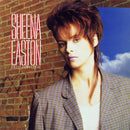 Sheena Easton - Do It For Love (Vinyle Usagé)