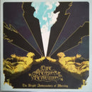 Pure Reason Revolution - The Bright Ambassadors Of Morning (Vinyle Usagé)