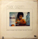 Claude Garden - Magic Garden (Vinyle Usagé)