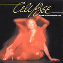 Celi Bee - Fly Me on the Wings of Love (Vinyle Usagé)