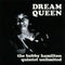 Bobby Hamilton Unlimited - Dream Queen (Vinyle Usagé)