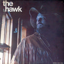 Ronnie Hawkins - The Hawk (Vinyle Usagé)