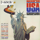 Various - Country To Pop (Vinyle Usagé)