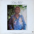 Dave Mason - Dave Mason (Vinyle Usagé)