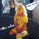 Kim Carnes - Mistaken Identity (Vinyle Usagé)
