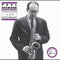 Paul Desmond - Polka Dots And Moonbeams (CD Usagé)