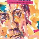 Pete Townshend - Scoop (Vinyle Usagé)