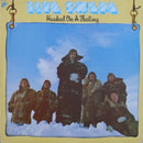 Blue Swede - Hooked on a Feeling (Vinyle Usagé)