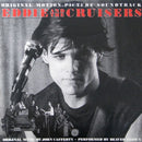 John Cafferty / Beaver Brown - Eddie and the Cruisers Soundtrack (Vinyle Usagé)