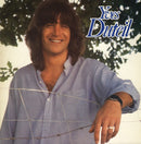 Yves Duteil - Yves Duteil (Vinyle Usagé)