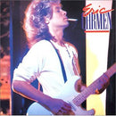 Eric Carmen - Eric Carmen (Vinyle Usagé)