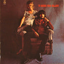 Delaney And Bonnie And Friends - To Bonnie From Delaney (Vinyle Usagé)