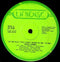 Tabou Combo - Let Me Play That Funky Music (En Bas En Bas) (Vinyle Usagé)